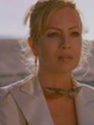 ROMAN-113 - filme