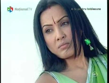 195_2_A_TA_PENTRU_TOTDEAUNA.flv_000274733 - 0-A TA PENTRU TOTDEAUNA-capturi ep 195 Vidya shi Sagar sunt ucisi