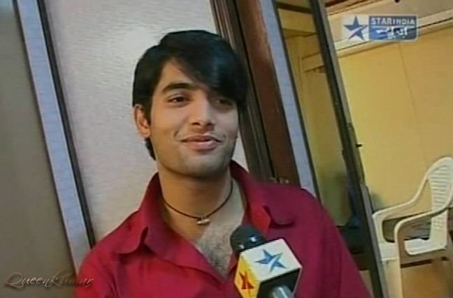 LOGSUHAVYUJWZZTADJK - Sharad Malhotra