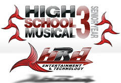 2774879301_cddcd82d9a_m - high school musical 3