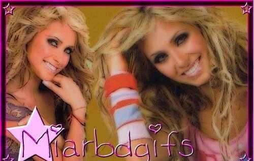 i284351507_12259_6[1]