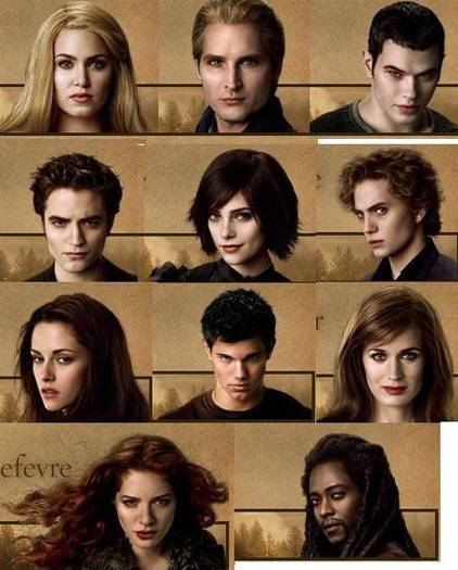 newmoonallcast.jpgcollaged[1]