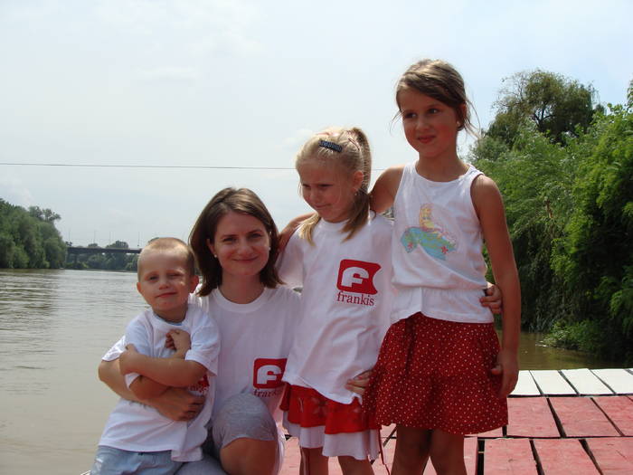 Memorial Sorin Lobont Editia a X a (2009) - Memorial Sorin Lobont Editia a X a - 2009