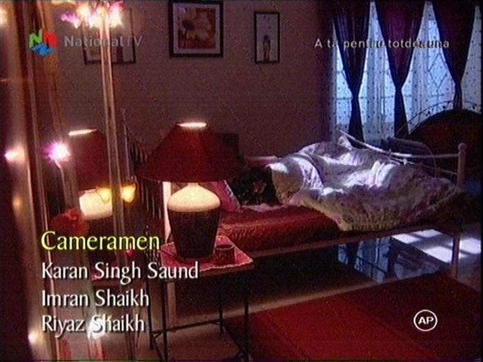 Image0121-1800(nationaltv)