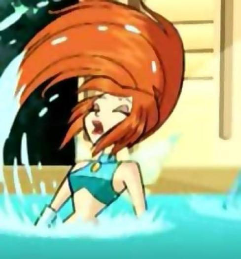 vlcsnap-243110 - winx club