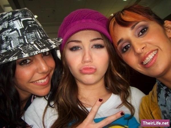 0 (97) - 00toate pozele mel cu miley cyrus00