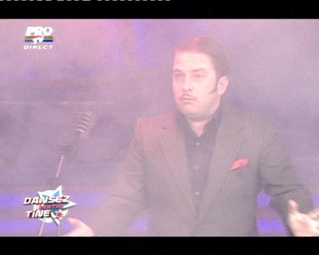 Image_1204-2232Protv6