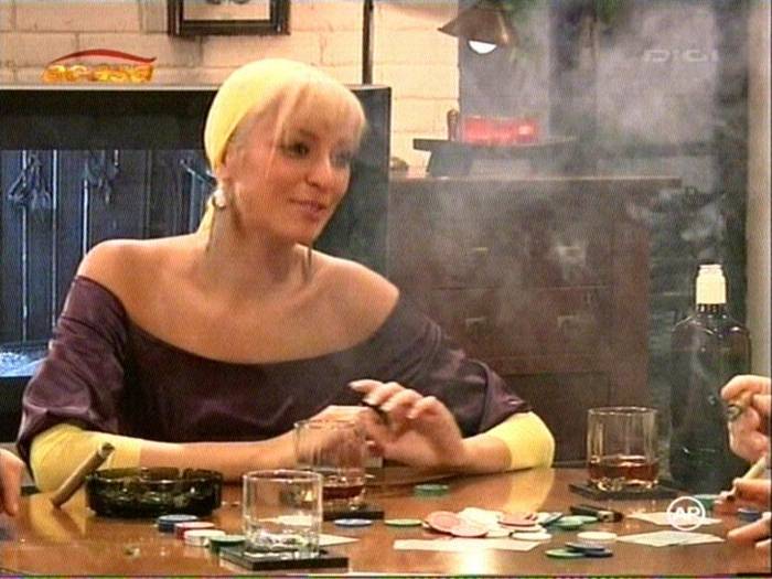 Image0921-0040TV16 - Diana Dumitrescu In Razboiul Sexelor