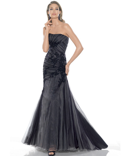 rochie_cocktail_30_a[1] - concurs 22