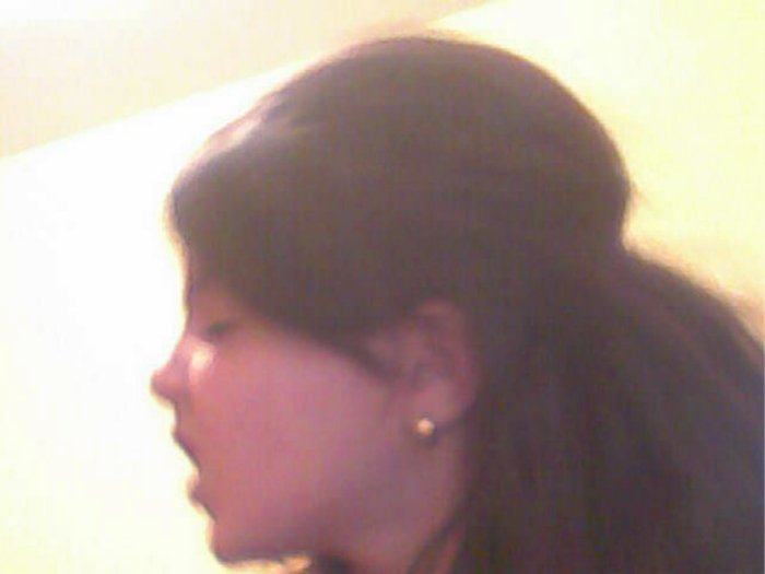 snapshot-90 - Poze ciudate urate haioase etc