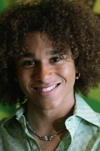 HHRGSEYAQLEMXXGVAEX - poze corbin bleu