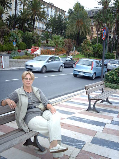 IMG_0771 - SANREMO