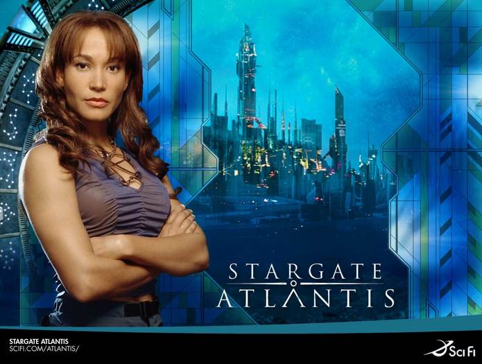 stargate-atlantis_2 - Stargate Atlantis