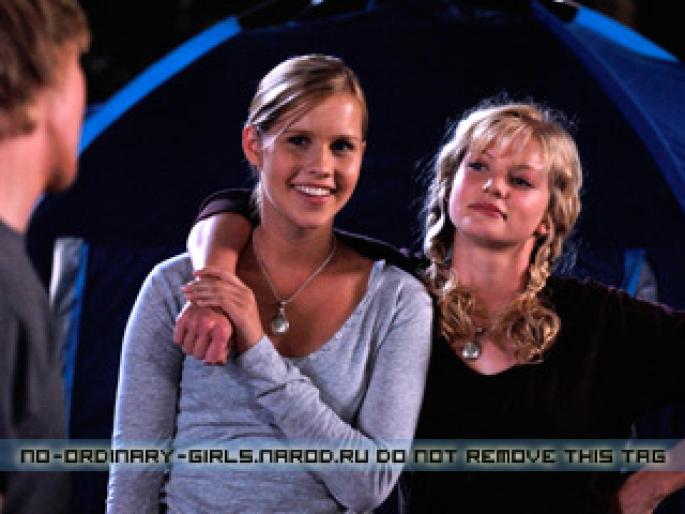 behind_the_scene_2_06