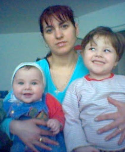 DINAEM~ - craciun 2005