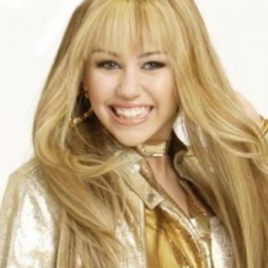 ZMKHPNRTDBUBGNCIJFZ[2] - Hannah Montana