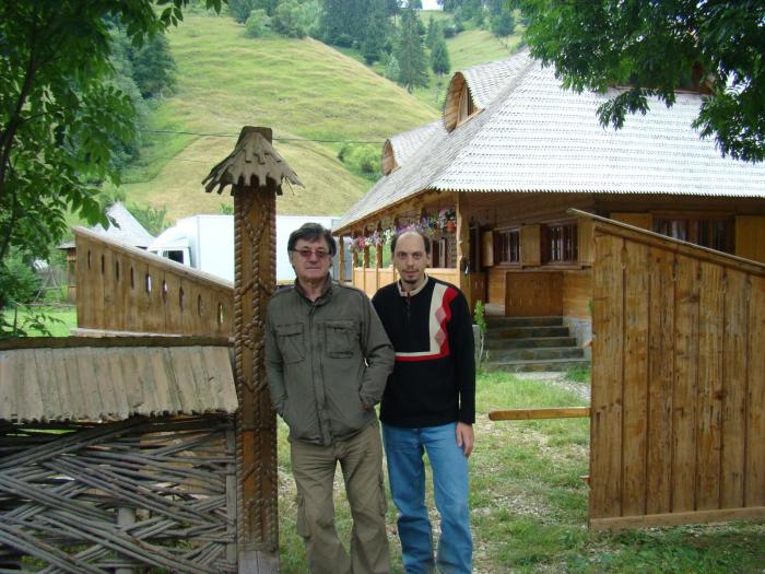 DSC02090 - Concediu 2008