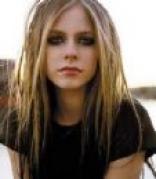 7f8bf654b6fad5d8[1] - Avril Lavigne