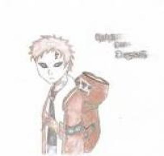 EHTIDYPILSSMYTOFKMR - toty-album-nr-1-din-naruto