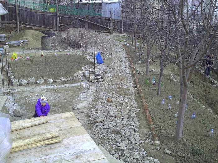 PICT0012 - GRADINA-2009