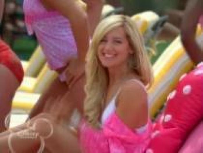 RRVTBDVWNAGTMMLFCCP - ashley tisdale