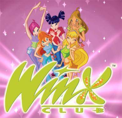 winx_1pe - fel_de_fel_de_poze