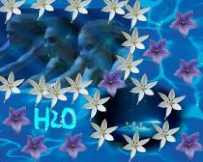MSKLSLLLGTEESQBYVQM - h2o