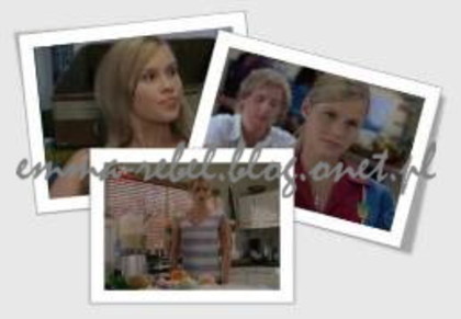 gjgfsikyr - H2O just add water