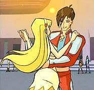 winx (3)