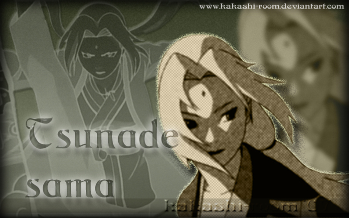 marina13 - club tsunade INCHEIAT