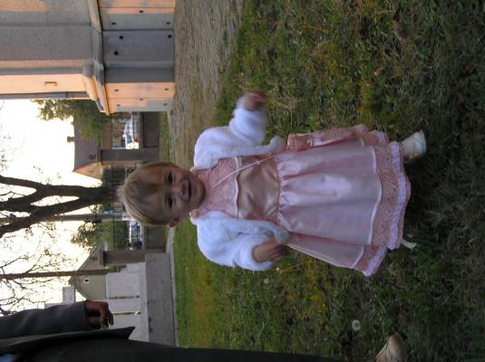 Picture 089