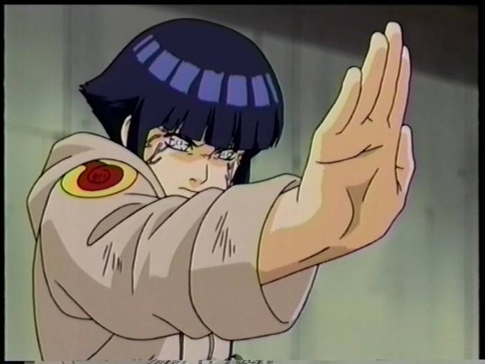 ep46_naruto37