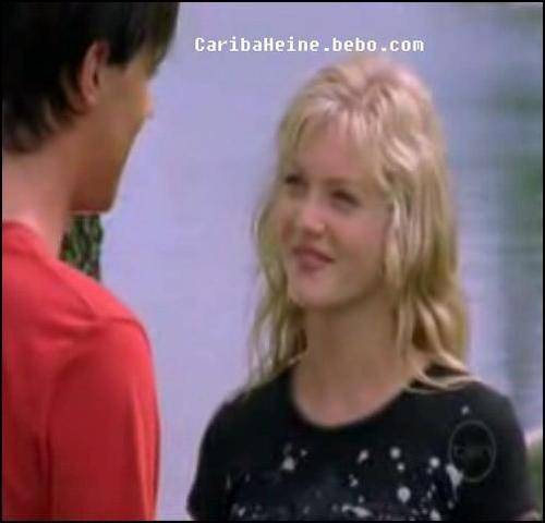 4365321638a5164116267l