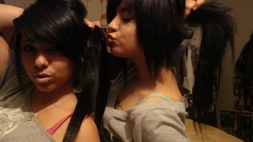 orig-8782011 - Scene  Queen si altele