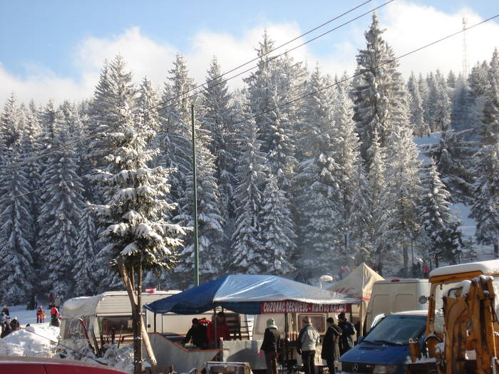 Picture Slovacia Cristi 291 - jogging ski tour club 2