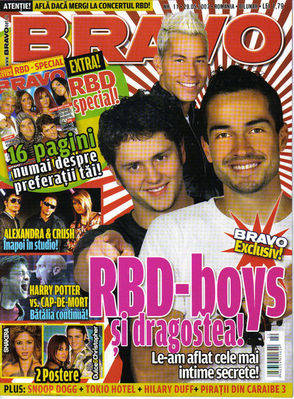 4uv0ex1wb7 - Revista BRAVO