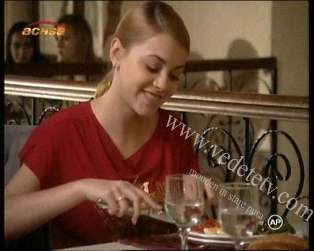 Andreea_Patrascu_18 - Inima de tigan