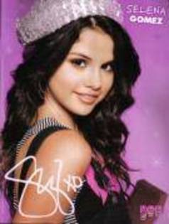 selena g - poze selena gomez