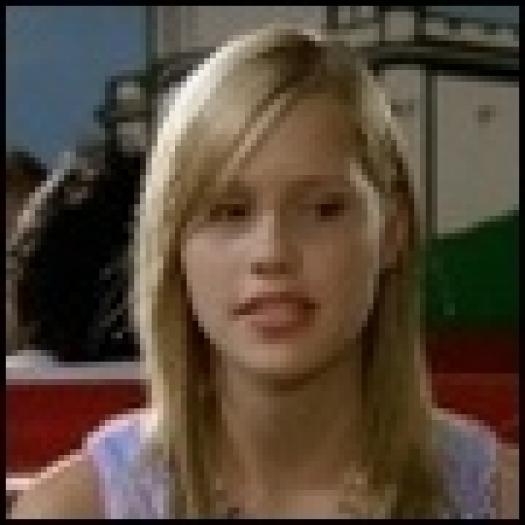 ag28482n100145[1] - H2o