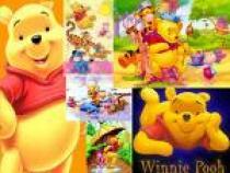 1749812 - winnie the pooh
