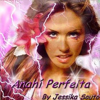 Andree - fanclub anahi-incheiat