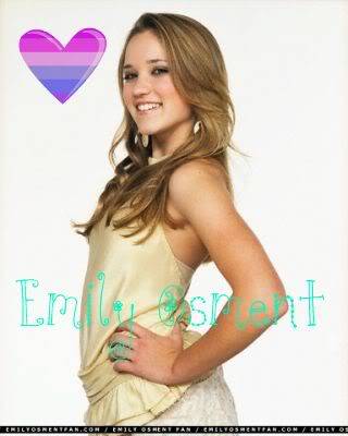 preferata pe locu 3 lu mileysuperextraultrahipertptalexclusivfan (emily)