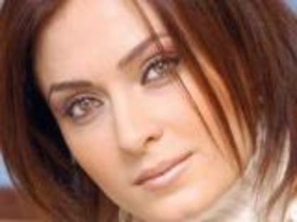 ceyda-duvenci_3 - Ceyda Duvenci