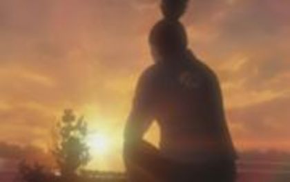 SWZKJCVPCSUXNVTJYBK[1]