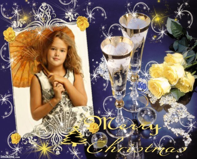 WRYVXTJSWUKDPHPPXZD - Poze modificate lyly sambeof