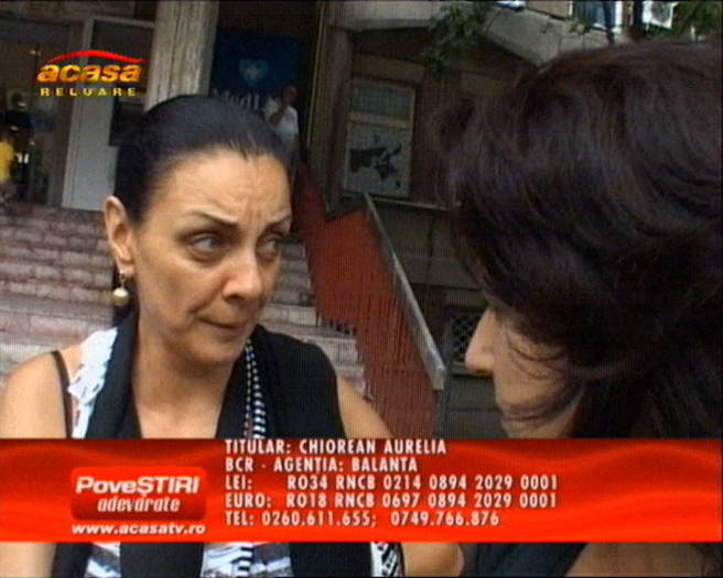 0725010525_73 - Poze Cu Carmen Tanase La PoveStiri