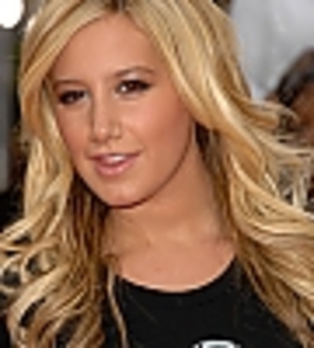 ashley1 - Ashley Tisdale