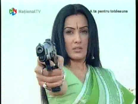 195_2_A_TA_PENTRU_TOTDEAUNA.flv_000338433 - 0-A TA PENTRU TOTDEAUNA-capturi ep 195 Vidya shi Sagar sunt ucisi