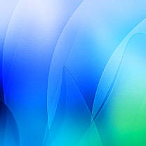 Shapes2