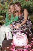 DWFCCLRGRYEBBDGRXBE - Ashley Michelle Tisdale